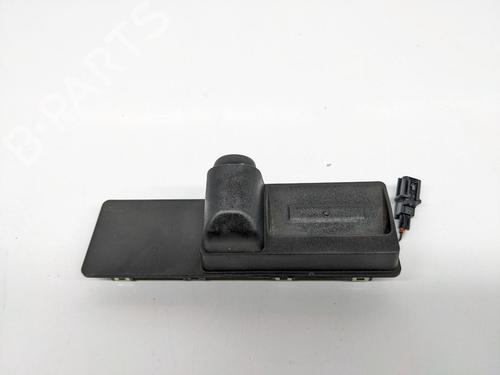 Kamera KIA EV6 (CV) ELECTRIC AWD | BP29690943E14 
