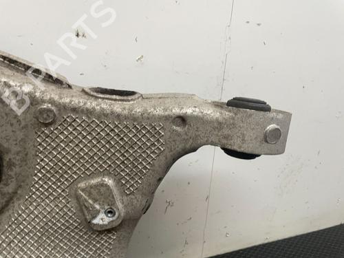 Venstre foran bærearm JAGUAR I-PACE (X590) EV400 AWD | BP29689734M12