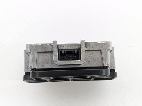 Elektronisk modul KIA NIRO II (SG2) EV | BP29693399M83 