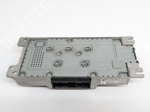 Bilradio BMW iX (I20) xDrive 40 | BP29691988E6