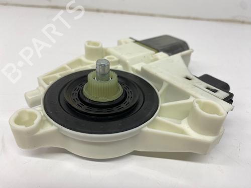 Rudehejsemotor bagstkærm venstre TESLA MODEL 3 (5YJ3) EV AWD | BP29690033E23