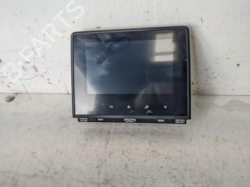 Display RENAULT ZOE (BFM_) ZOE (BFMC, BFMD) (136 hp) 29689013