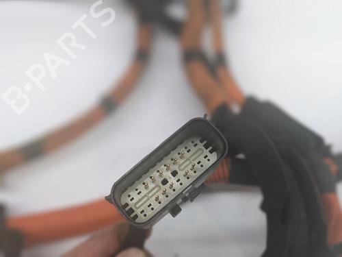 Kabel OPEL ASTRA L (OV5) Astra-e (F3ZKWZ) | BP29691729E12 