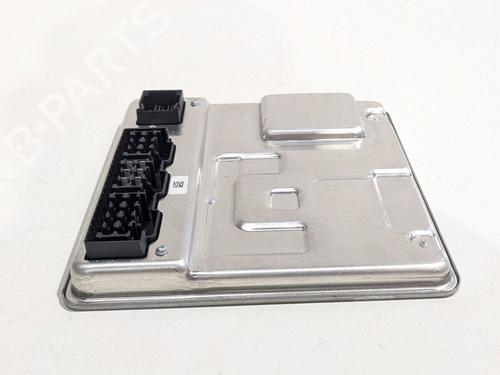 Electronic module VW ID.3 (E11, E12) 1st | BP29689097M83 