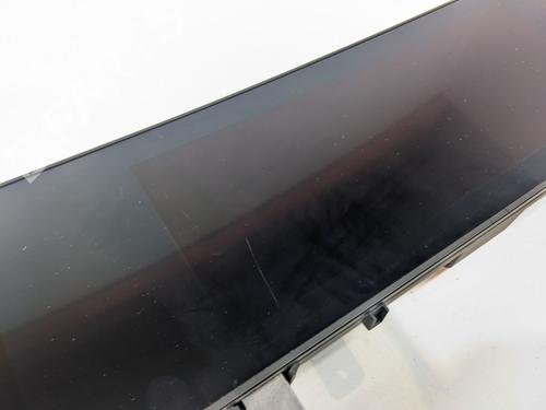 Kombiinstrument KIA EV6 (CV) 77 | BP29689129C47