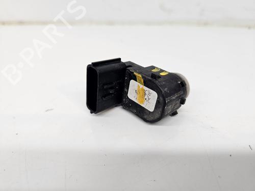 Elektronisk sensor HYUNDAI IONIQ 5 (NE) EV All-wheel Drive | BP29689255M84