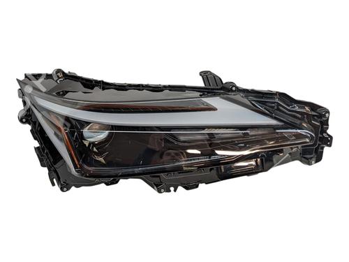 Phare droit LEXUS RZ (_BM1_) 300e (XEBM10) (204 hp) 29694742