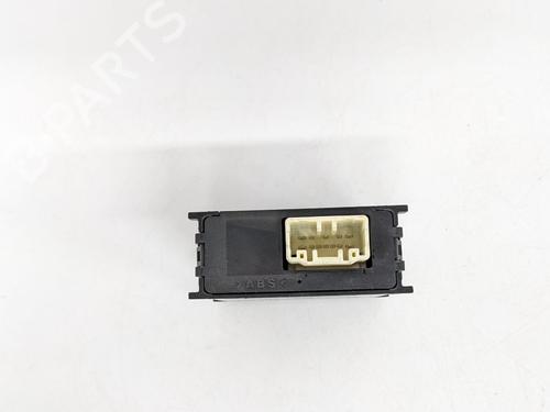 Electronic module LEXUS RZ (_BM1_) 300e (XEBM10) | BP29694671M83 