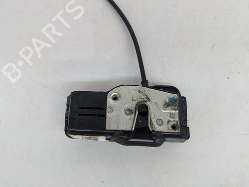 Høyre bak lås TESLA MODEL S (5YJS) 85 | BP30956650C99