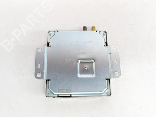 Elektronisk modul KIA NIRO II (SG2) EV | BP29693398M83 