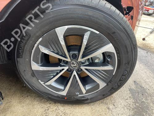 Felg LEXUS RZ (_BM1_) 300e (XEBM10) (204 hp) 29694560