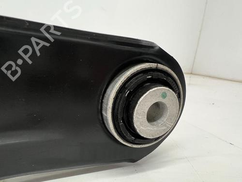Højre bagtil bærearm BMW i4 (G26) eDrive40 | BP29689767M15 
