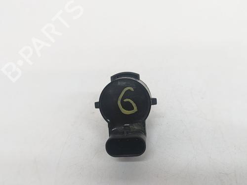 Elektronisk sensor JEEP AVENGER (J2) Electric | BP29740758M84 
