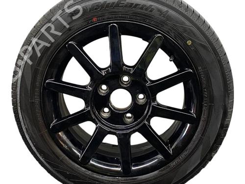 Felge für HONDA e (ZC7_) Electric Advance (ZC7) (154 hp) 29691802