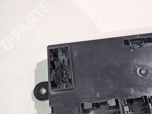 Elektronisk modul VW ID.4 (E21) Performance | BP29689107M83