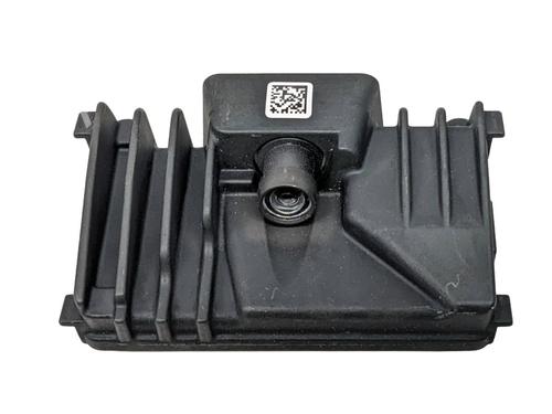 Camera NISSAN ARIYA (FE0) EV (218 hp) 29689265