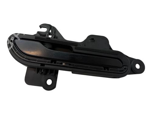 BP33250142C130 main image