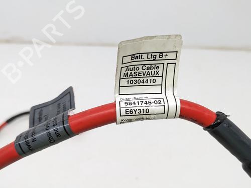 Other MINI MINI (F56) Cooper SE / Electric | BP29689724O1