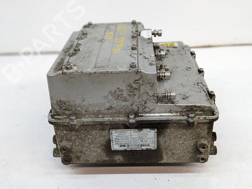 Inverter/Konverter MAXUS T90 EV | BP29694907M119 
