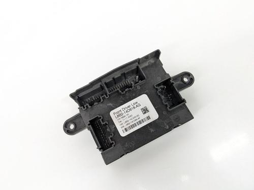 Module électronique JAGUAR I-PACE (X590) EV400 AWD | BP29688268M83
