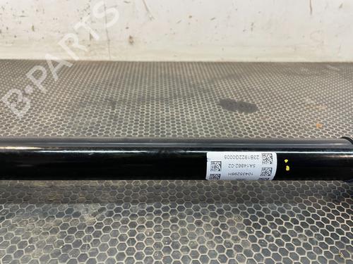 Drivaksel fortil Højre BMW i4 (G26) M50 xDrive | BP29691366M39 