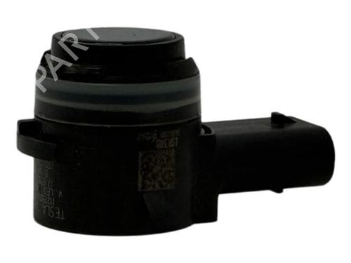 Elektronisk sensor TESLA MODEL 3 (5YJ3) EV AWD (351 hp) 30189816