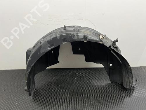 Hjulbue VAUXHALL CORSA Mk V (F) 1.2 | BP29689466C56 