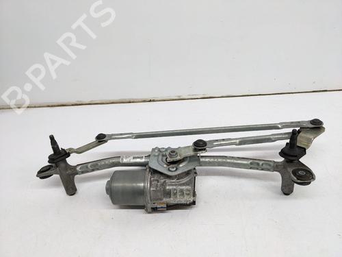 Viskermotor vindrute VW ID.3 (E11, E12) 1st | BP29692812M29 