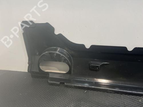 Embaladeira esquerda AUDI E-TRON (GEN) 55 quattro | BP29687643C115