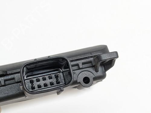 Elektronisk modul VOLVO XC40 (536) T5 AWD | BP29693785M83 
