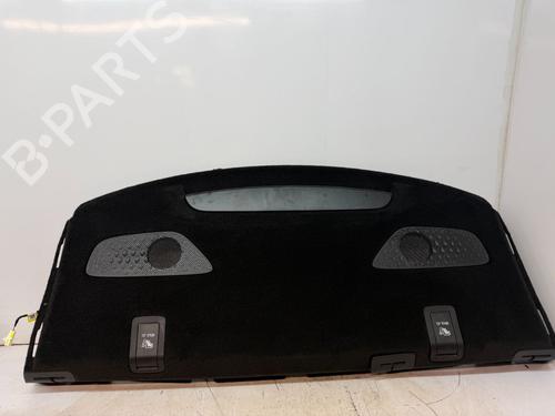 Cappelliera BYD SEAL EV | BP32355291C85