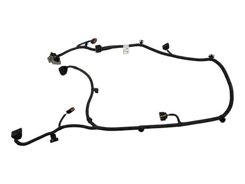 Ledningsnet HYUNDAI KONA (OS, OSE, OSI) EV (204 hp) 29987180