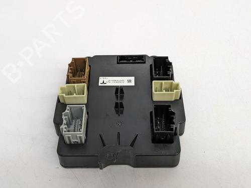 Elektronisk modul TESLA MODEL X (5YJX) 100D AWD | BP29873804M83