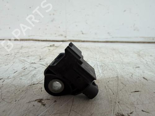 Andre BMW i4 (G26) eDrive40 | BP31576863O1 