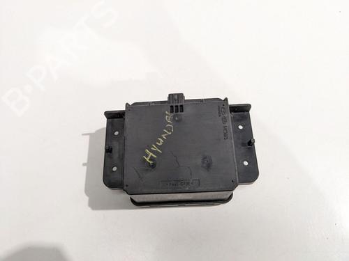 Horn HYUNDAI KONA (OS, OSE, OSI) EV | BP29687979E13