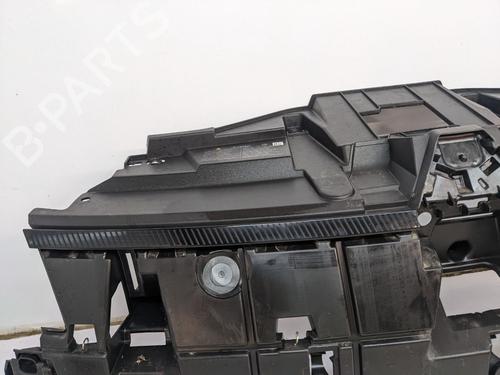 Grill RENAULT 5 E-Tech 150 | BP31985111C40