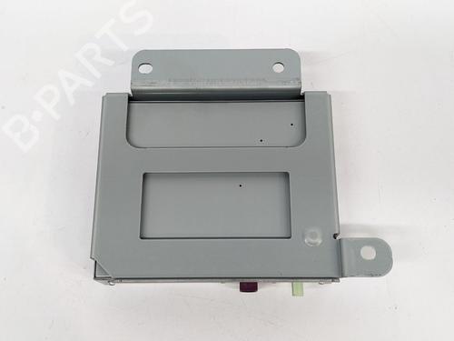 Modulo electronico NISSAN ARIYA (FE0) EV | BP29691743M83