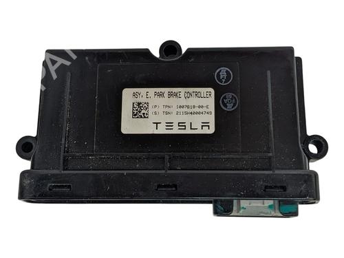 Módulo eletrónico TESLA MODEL S (5YJS) 85 (367 hp) 30893979
