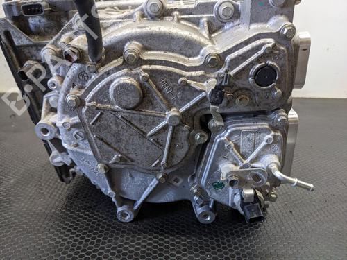Motor NISSAN ARIYA (FE0) EV | BP29693017M1