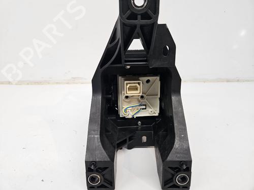 Gearstang NISSAN LEAF (ZE1) Electric | BP29689258M90 