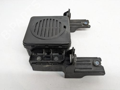 Toeter HYUNDAI KONA (OS, OSE, OSI) EV | BP29692607E13