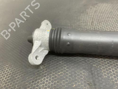 Venstre bagtil støddæmper KIA EV3 EV | BP29694420M18 