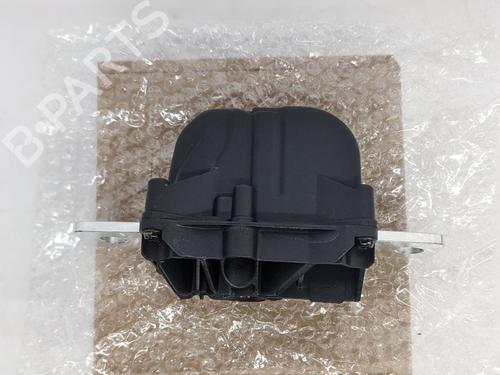 Fuse box TESLA MODEL 3 (5YJ3) EV AWD | BP29692981E1