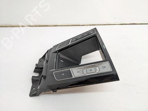 Other JAGUAR I-PACE (X590) EV400 AWD | BP31056108O1 