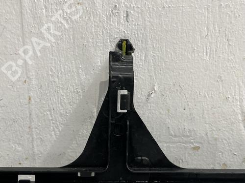 Elektronisk modul AUDI E-TRON (GEN) 55 quattro | BP29687635M83