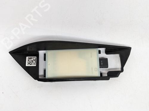Elektronisk modul BMW iX (I20) xDrive 40 | BP29692793M83