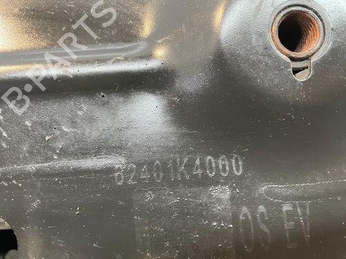 Forbro HYUNDAI KONA (OS, OSE, OSI) EV | BP29691130M9
