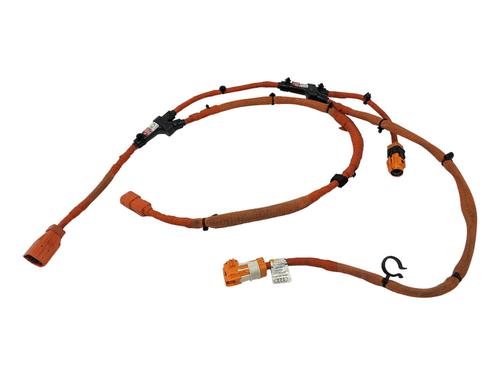 Kabel AUDI E-TRON Sportback (GEA) 55 quattro (408 hp) 29689841