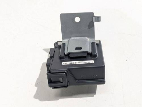 Electronic module NISSAN LEAF (ZE1) Electric | BP29688876M83