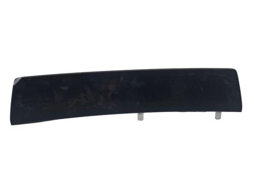 Display KIA EV6 (CV) 77 (228 hp) 29689167